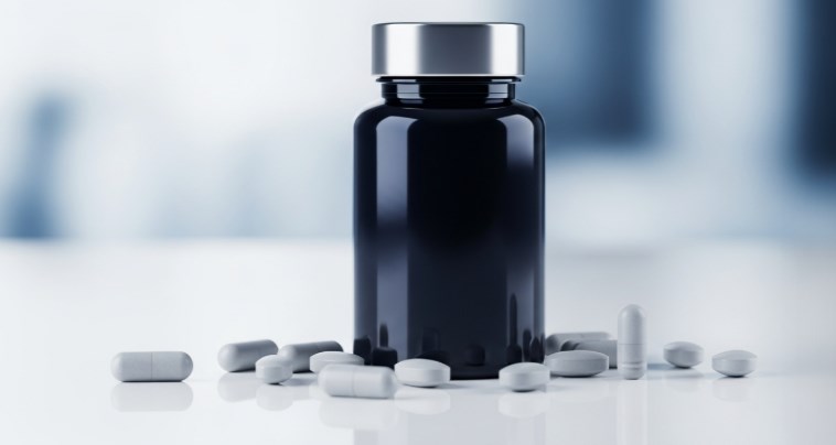 위고비 효과 부작용 가격 및 처방 방법 완벽 정리 33 위고비 효과 부작용 가격 및 처방 방법 완벽 정리 32