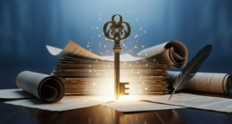 국민비서 구삐 알림 서비스, 민생회복 소비쿠폰부터 과태료까지 완벽 정복 28