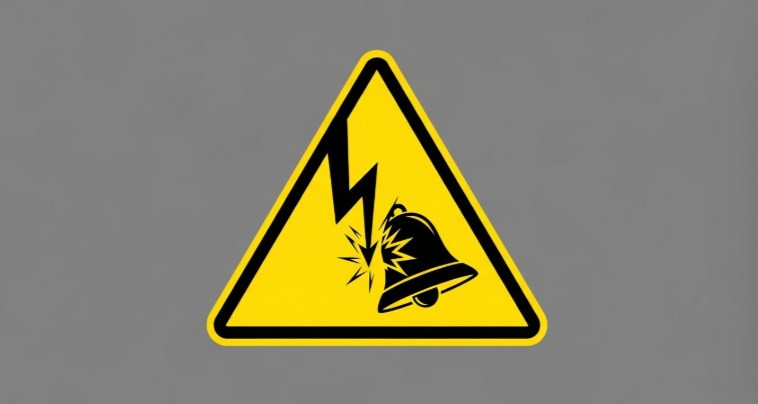 국민비서 구삐 알림 서비스, 민생회복 소비쿠폰부터 과태료까지 완벽 정복 30