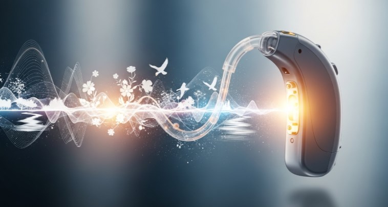 2025년 보청기 국가보조금 완벽 정리 A to Z 신청 방법부터 지원 금액까지 30