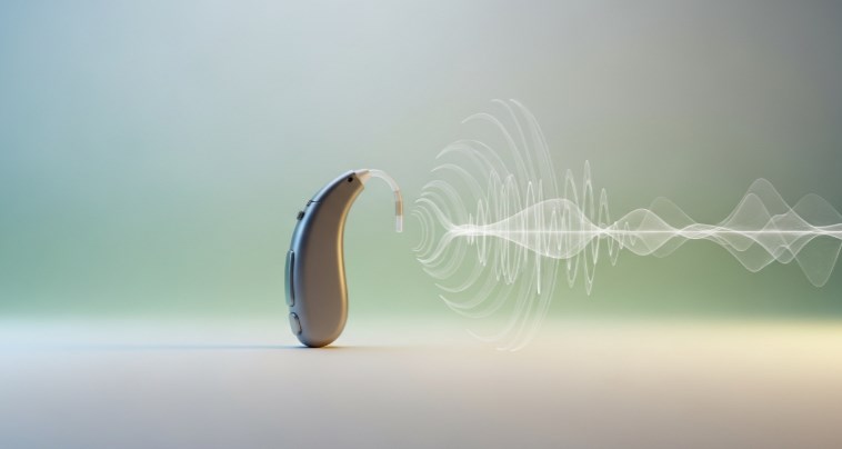 2025년 보청기 국가보조금 완벽 정리 A to Z 신청 방법부터 지원 금액까지 27