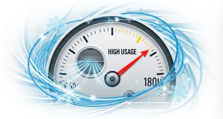 에어컨 전기세 절약 완벽 가이드 2025년 여름 걱정 끝 28