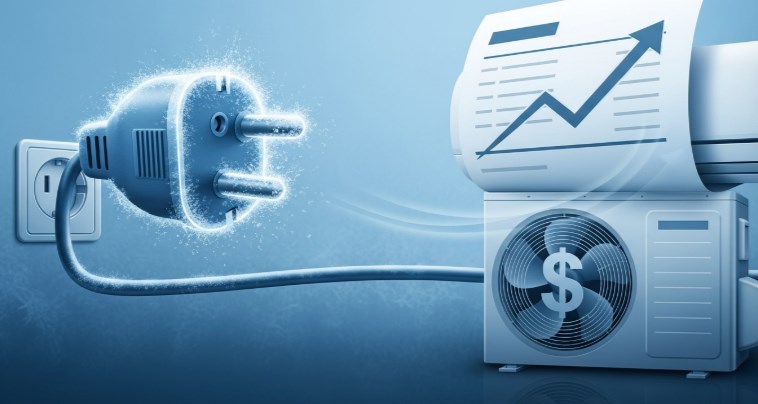 에어컨 전기세 절약 완벽 가이드 2025년 여름 걱정 끝 32