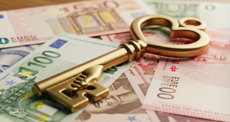 2025 민생회복지원금 사용처, 다이소부터 배달앱까지 완벽 정리 30