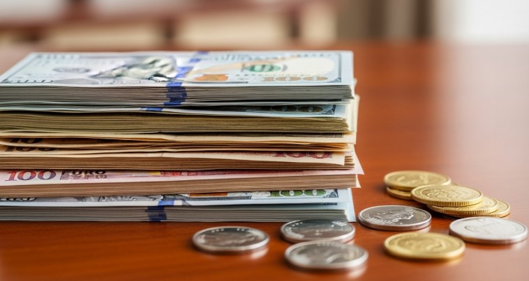 2025 민생회복지원금 사용처, 다이소부터 배달앱까지 완벽 정리 28