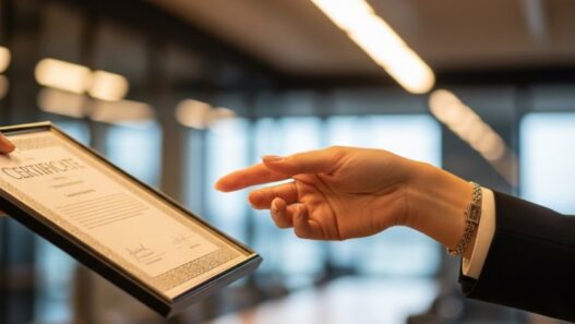 자격증 취득 장려금 2025년 최신 정보 지원 조건 및 신청 방법 총정리 (국민내일배움카드 비교) 167