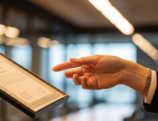 자격증 취득 장려금 2025년 최신 정보 지원 조건 및 신청 방법 총정리 (국민내일배움카드 비교) 55