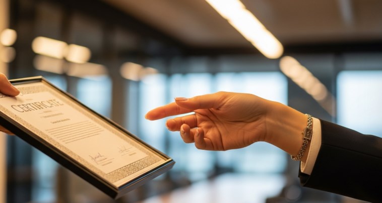 자격증 취득 장려금 2025년 최신 정보 지원 조건 및 신청 방법 총정리 (국민내일배움카드 비교) 21