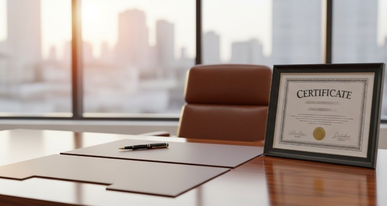 자격증 취득 장려금 2025년 최신 정보 지원 조건 및 신청 방법 총정리 (국민내일배움카드 비교) 25