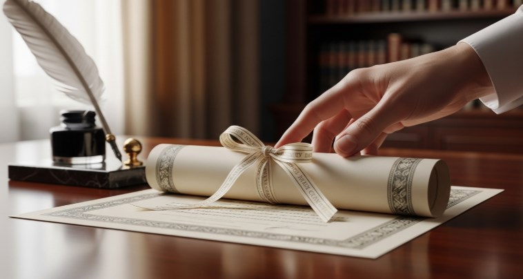 자격증 취득 장려금 2025년 최신 정보 지원 조건 및 신청 방법 총정리 (국민내일배움카드 비교) 27