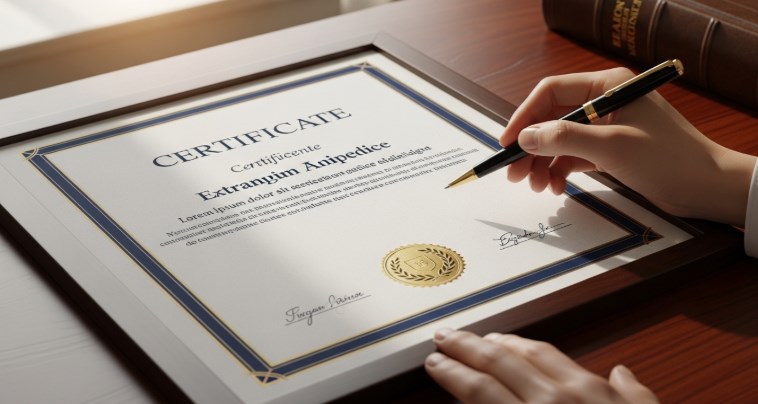 자격증 취득 장려금 2025년 최신 정보 지원 조건 및 신청 방법 총정리 (국민내일배움카드 비교) 23