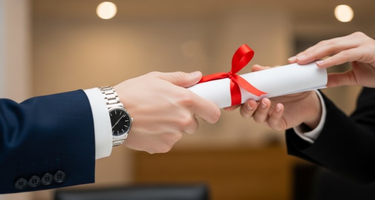 자격증 취득 장려금 2025년 최신 정보 지원 조건 및 신청 방법 총정리 (국민내일배움카드 비교) 31