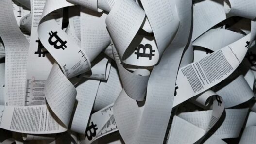 비트코인 상승 이유 현물 ETF와 크립토 위크가 불붙인 역대급 랠리 분석 57