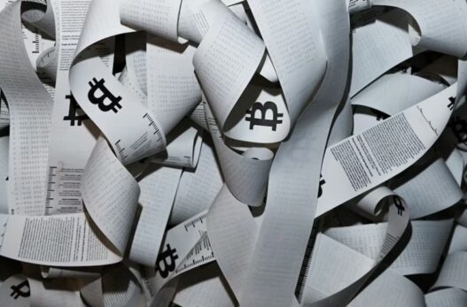 비트코인 상승 이유 현물 ETF와 크립토 위크가 불붙인 역대급 랠리 분석 59