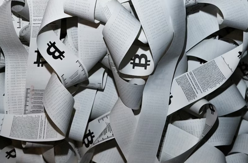 비트코인 상승 이유 현물 ETF와 크립토 위크가 불붙인 역대급 랠리 분석 28 비트코인 상승 이유 현물 ETF와 크립토 위크가 불붙인 역대급 랠리 분석 27