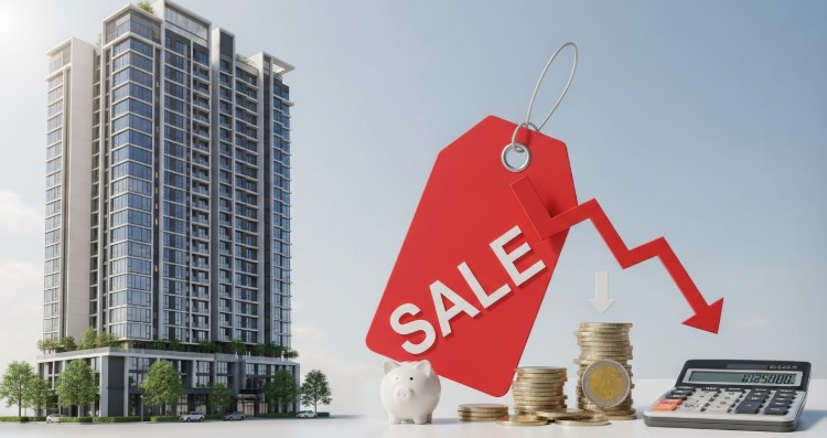 아파트 관리비 할인 카드부터 절약 팁, 자동이체, 조회까지 완벽 가이드 28 아파트 관리비 할인 카드부터 절약 팁, 자동이체, 조회까지 완벽 가이드 27