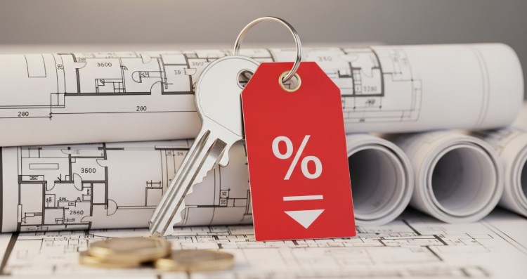 아파트 관리비 할인 카드부터 절약 팁, 자동이체, 조회까지 완벽 가이드 31 아파트 관리비 할인 카드부터 절약 팁, 자동이체, 조회까지 완벽 가이드 30