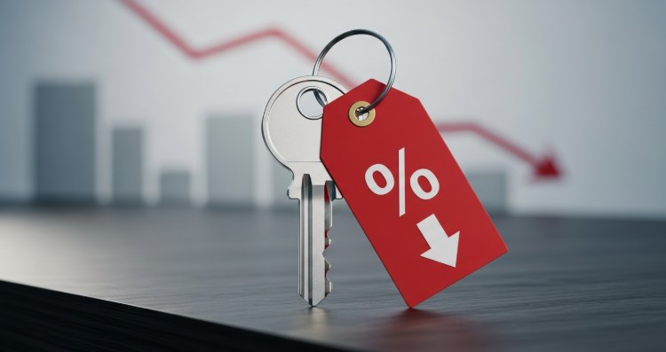 아파트 관리비 할인 카드부터 절약 팁, 자동이체, 조회까지 완벽 가이드 33 아파트 관리비 할인 카드부터 절약 팁, 자동이체, 조회까지 완벽 가이드 32