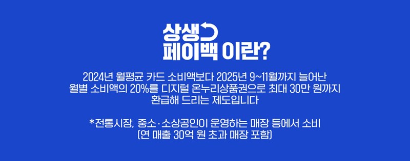 20250909170631975