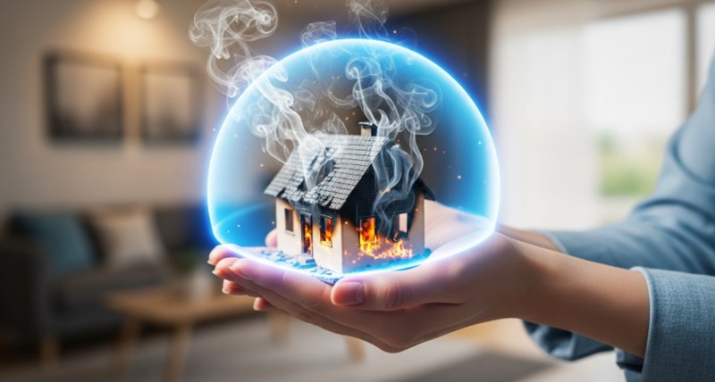 국가정보자원관리원 화재 사고, 원인부터 피해 현황까지 총정리 139