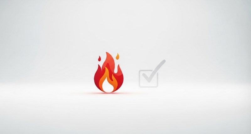 국가정보자원관리원 화재 사고, 원인부터 피해 현황까지 총정리 143