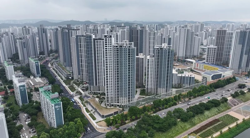 철산역자이 더 헤리티지 브리에르 분양가와 미래가치 완벽 분석 15