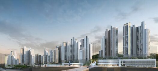 철산역자이 더 헤리티지 브리에르 분양가와 미래가치 완벽 분석 43