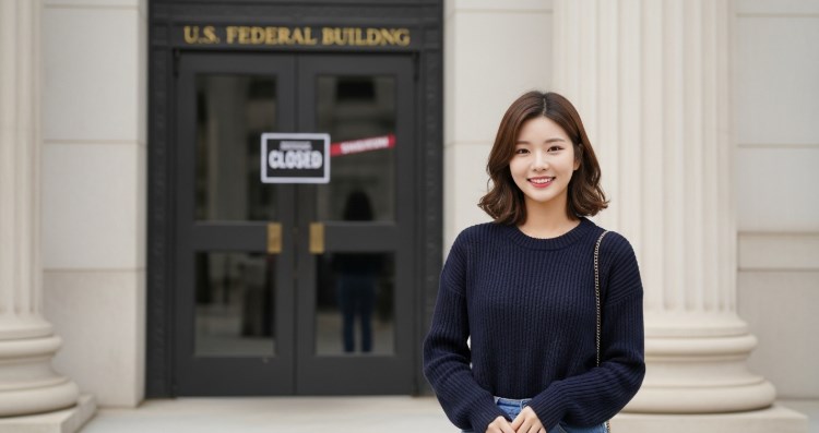 미국 연방정부 셧다운, 원인부터 역대 사례까지 총정리 30