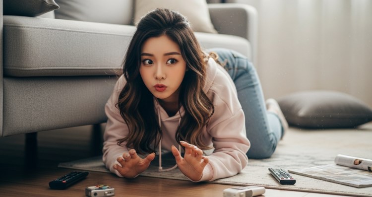 숨어있는 내 돈 찾기, 1분 만에 모든 계좌 조회하고 잠자는 돈 찾는 법 (어카운트인포) 32