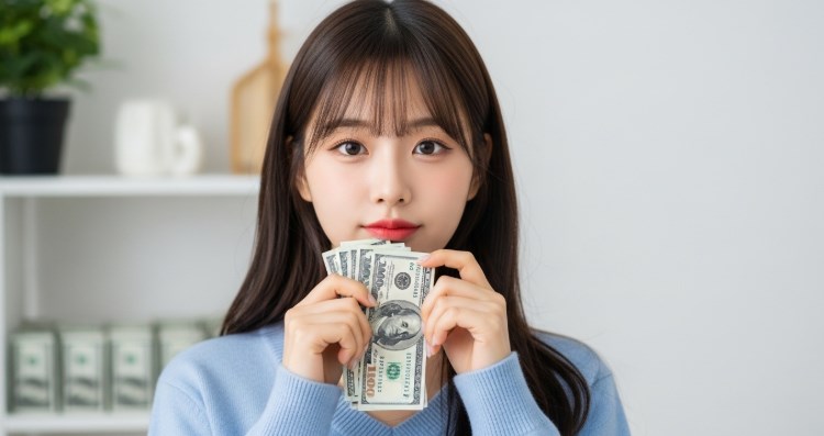 숨어있는 내 돈 찾기, 1분 만에 모든 계좌 조회하고 잠자는 돈 찾는 법 (어카운트인포) 34