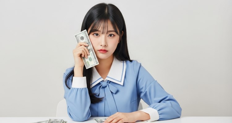 숨어있는 내 돈 찾기, 1분 만에 모든 계좌 조회하고 잠자는 돈 찾는 법 (어카운트인포) 36