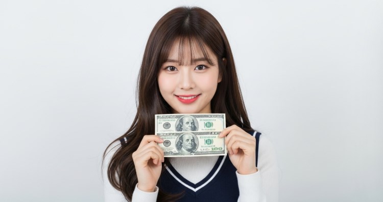 숨어있는 내 돈 찾기, 1분 만에 모든 계좌 조회하고 잠자는 돈 찾는 법 (어카운트인포) 38