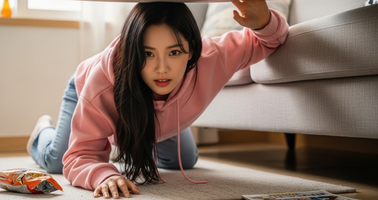 숨어있는 내 돈 찾기, 1분 만에 모든 계좌 조회하고 잠자는 돈 찾는 법 (어카운트인포) 44