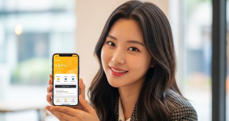 아이폰 KB페이 IDFA 설정 방법, 광고 적립 오류 완벽 해결 가이드 29 아이폰 KB페이 IDFA 설정 방법, 광고 적립 오류 완벽 해결 가이드 28