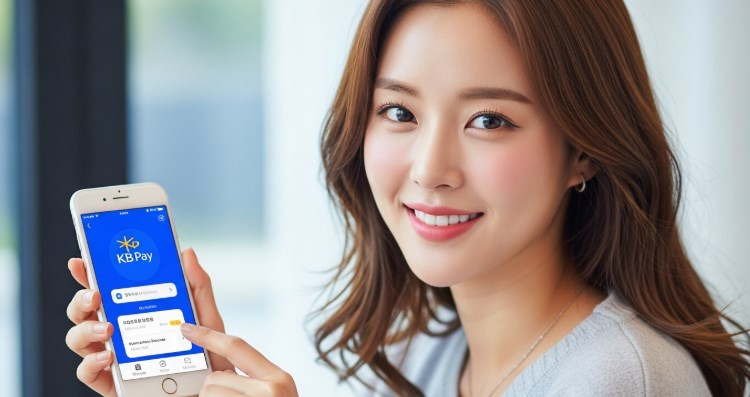 아이폰 KB페이 IDFA 설정 방법, 광고 적립 오류 완벽 해결 가이드 31 아이폰 KB페이 IDFA 설정 방법, 광고 적립 오류 완벽 해결 가이드 30