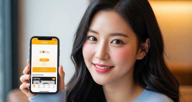 아이폰 KB페이 IDFA 설정 방법, 광고 적립 오류 완벽 해결 가이드 33 아이폰 KB페이 IDFA 설정 방법, 광고 적립 오류 완벽 해결 가이드 32