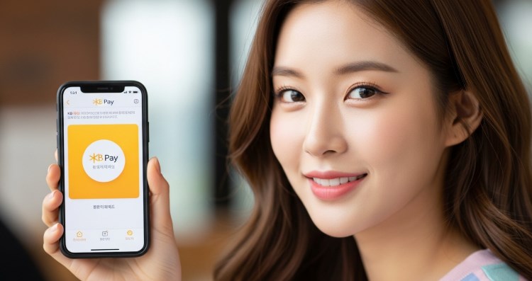 아이폰 KB페이 IDFA 설정 방법, 광고 적립 오류 완벽 해결 가이드 35 아이폰 KB페이 IDFA 설정 방법, 광고 적립 오류 완벽 해결 가이드 34