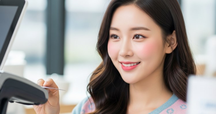 KB국민카드 포인트리 사용법 13가지 총정리 (현금화, 결제, 선물) 28 KB국민카드 포인트리 사용법 13가지 총정리 (현금화, 결제, 선물) 27