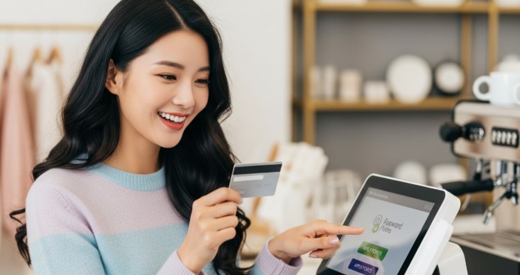 KB국민카드 포인트리 사용법 13가지 총정리 (현금화, 결제, 선물) 31 KB국민카드 포인트리 사용법 13가지 총정리 (현금화, 결제, 선물) 30