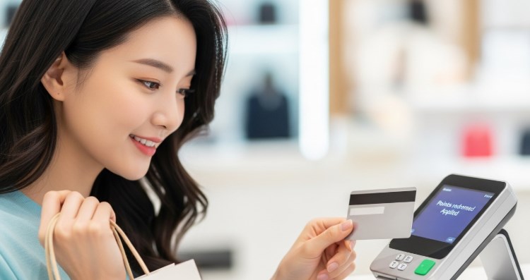 KB국민카드 포인트리 사용법 13가지 총정리 (현금화, 결제, 선물) 33 KB국민카드 포인트리 사용법 13가지 총정리 (현금화, 결제, 선물) 32