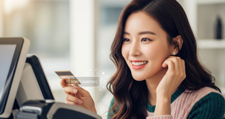 KB국민카드 포인트리 사용법 13가지 총정리 (현금화, 결제, 선물) 35 KB국민카드 포인트리 사용법 13가지 총정리 (현금화, 결제, 선물) 34