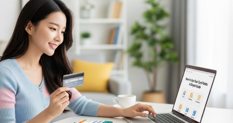 KB국민카드 포인트리 사용법 13가지 총정리 (현금화, 결제, 선물) 37 KB국민카드 포인트리 사용법 13가지 총정리 (현금화, 결제, 선물) 36