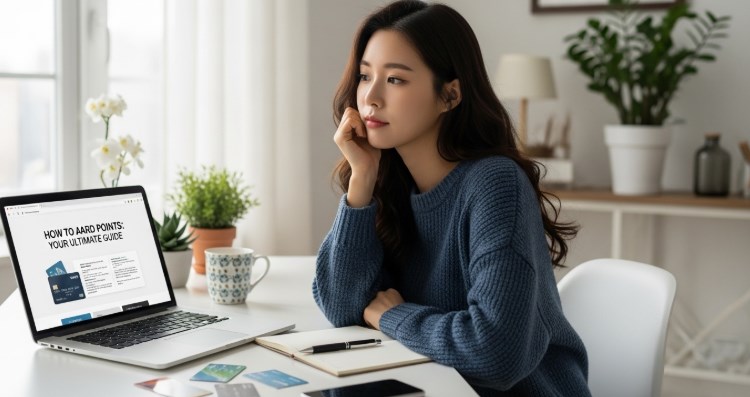 KB국민카드 포인트리 사용법 13가지 총정리 (현금화, 결제, 선물) 39 KB국민카드 포인트리 사용법 13가지 총정리 (현금화, 결제, 선물) 38