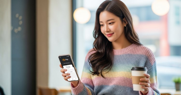 KB Pay 결제 방법 완벽 가이드 온라인부터 오프라인까지 총정리 28 KB Pay 결제 방법 완벽 가이드 온라인부터 오프라인까지 총정리 27