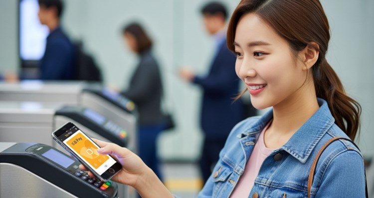 KB Pay 모바일 교통카드 완벽 가이드 등록부터 사용법, 해지까지 (아이폰, 삼성페이) 29 KB Pay 모바일 교통카드 완벽 가이드 등록부터 사용법, 해지까지 (아이폰, 삼성페이) 28