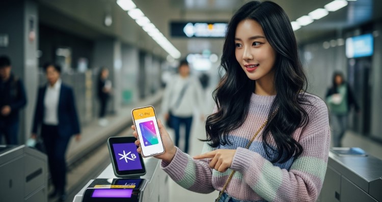 KB Pay 모바일 교통카드 완벽 가이드 등록부터 사용법, 해지까지 (아이폰, 삼성페이) 31 KB Pay 모바일 교통카드 완벽 가이드 등록부터 사용법, 해지까지 (아이폰, 삼성페이) 30