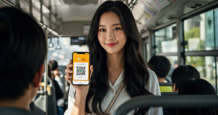 KB Pay 모바일 교통카드 완벽 가이드 등록부터 사용법, 해지까지 (아이폰, 삼성페이) 37 KB Pay 모바일 교통카드 완벽 가이드 등록부터 사용법, 해지까지 (아이폰, 삼성페이) 36