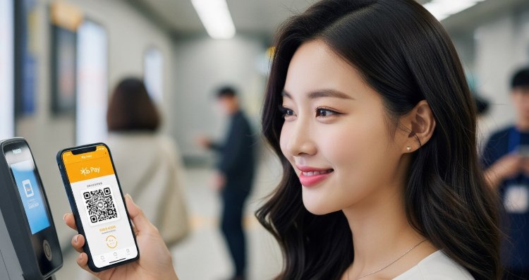 KB Pay 모바일 교통카드 완벽 가이드 등록부터 사용법, 해지까지 (아이폰, 삼성페이) 39 KB Pay 모바일 교통카드 완벽 가이드 등록부터 사용법, 해지까지 (아이폰, 삼성페이) 38