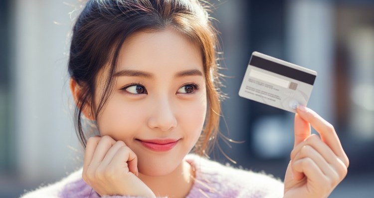 신용카드 폐기, 개인정보 완벽 보호하며 제대로 버리는 법 31 신용카드 폐기, 개인정보 완벽 보호하며 제대로 버리는 법 30