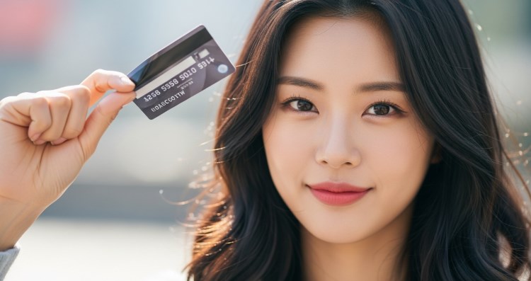 신용카드 폐기, 개인정보 완벽 보호하며 제대로 버리는 법 35 신용카드 폐기, 개인정보 완벽 보호하며 제대로 버리는 법 34